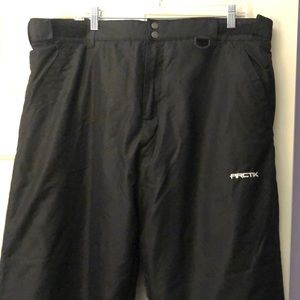 Women’s Snow / Ski Pants